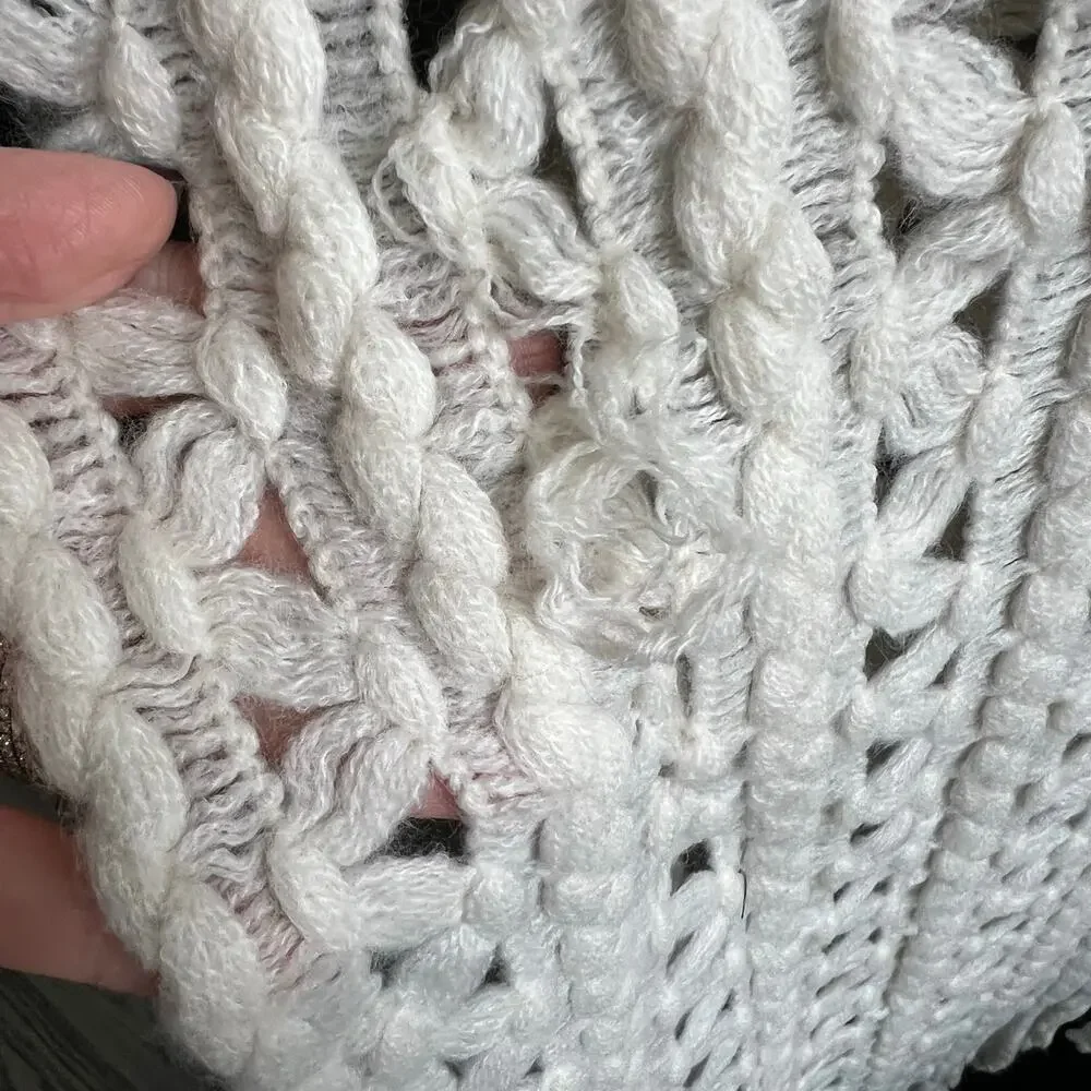 Steve Madden steve madden